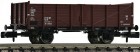 871502 Fleischmann Gondola type El-u